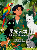 一起嗟嗟嗟漫画在线观看